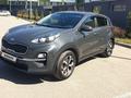 Kia Sportage 2021 годаүшін10 350 000 тг. в Караганда – фото 3