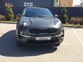 Kia Sportage 2021 годаүшін10 350 000 тг. в Караганда – фото 4