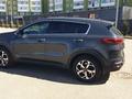 Kia Sportage 2021 годаүшін10 350 000 тг. в Караганда – фото 5