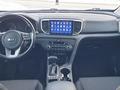 Kia Sportage 2021 годаүшін10 350 000 тг. в Караганда – фото 8