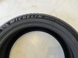 MICHELIN pilot Sport 4 Suv 235/50 R21for200 000 тг. в Шымкент – фото 5