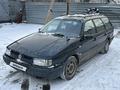 Volkswagen Passat 1993 года за 1 850 000 тг. в Караганда – фото 4