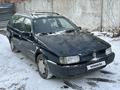 Volkswagen Passat 1993 года за 1 850 000 тг. в Караганда