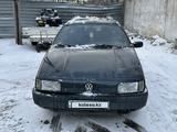 Volkswagen Passat 1993 года за 1 850 000 тг. в Караганда – фото 5