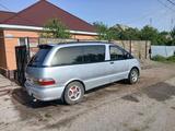 Toyota Estima Lucida 1996 года за 1 500 000 тг. в Алматы