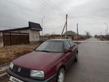 Volkswagen Vento 1992 годаүшін1 400 000 тг. в Туркестан