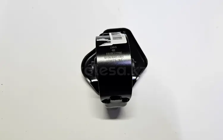 Подушки двигателя JAC S7 за 2 215 тг. в Астана