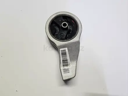 Подушки двигателя JAC S7 за 2 215 тг. в Астана – фото 4