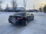 Toyota Camry 2007 годаfor4 000 000 тг. в Актобе – фото 5