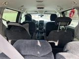 Dodge Caravan 2009 годаүшін5 500 000 тг. в Уральск – фото 4