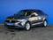 Volkswagen Polo 2021 года за 8 130 000 тг. в Шымкент