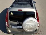 ВАЗ (Lada) Largus 2014 года за 2 999 999 тг. в Актау