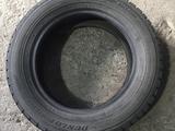 Резина 1-шт 185/65 r15 Dunlop из Японии за 13 000 тг. в Алматы – фото 3