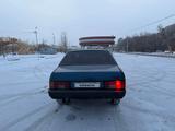 ВАЗ (Lada) 21099 1998 годаүшін650 000 тг. в Экибастуз – фото 2