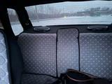 ВАЗ (Lada) 21099 1998 годаүшін650 000 тг. в Экибастуз – фото 4