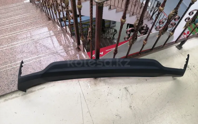 Губа задняя за 13 500 тг. в Астана