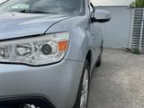 Mitsubishi ASX 2012 годаүшін6 200 000 тг. в Караганда – фото 2