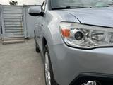 Mitsubishi ASX 2012 годаүшін6 200 000 тг. в Караганда – фото 3