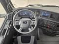 MAN  TGX 18.480 4x2 BL SA 2026 годаүшін63 500 000 тг. в Алматы – фото 6