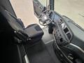 MAN  TGX 18.480 4x2 BL SA 2026 годаүшін63 500 000 тг. в Алматы – фото 8