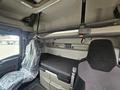 MAN  TGX 18.480 4x2 BL SA 2026 годаүшін63 500 000 тг. в Алматы – фото 9