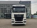 MAN  TGX 18.480 4x2 BL SA 2026 годаүшін63 500 000 тг. в Алматы – фото 2
