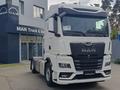 MAN  TGX 18.480 4x2 BL SA 2026 года за 67 000 000 тг. в Алматы – фото 2