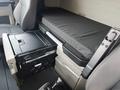 MAN  TGX 18.480 4x2 BL SA 2026 года за 67 000 000 тг. в Алматы – фото 5