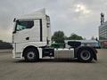 MAN  TGX 18.480 4x2 BL SA 2026 годаүшін63 500 000 тг. в Алматы – фото 3