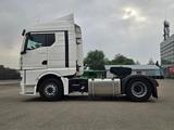 MAN  TGX 18.480 4x2 BL SA 2026 года за 63 500 000 тг. в Алматы – фото 3