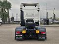 MAN  TGX 18.480 4x2 BL SA 2026 годаүшін63 500 000 тг. в Алматы – фото 4