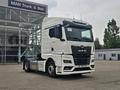 MAN  TGX 18.480 4x2 BL SA 2026 годаүшін63 500 000 тг. в Алматы – фото 5