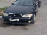 Lexus GS 300 1996 года за 2 000 000 тг. в Балхаш
