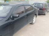 Lexus GS 300 1996 года за 2 000 000 тг. в Балхаш – фото 3