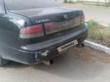 Lexus GS 300 1996 года за 2 000 000 тг. в Балхаш – фото 4
