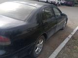 Lexus GS 300 1996 года за 2 000 000 тг. в Балхаш – фото 5
