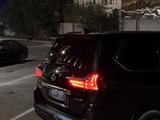 Lexus LX 570 2019 годаүшін47 000 000 тг. в Алматы – фото 4