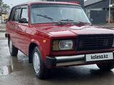 ВАЗ (Lada) 2104 1993 года за 950 000 тг. в Алматы