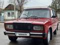 ВАЗ (Lada) 2104 1993 года за 950 000 тг. в Алматы – фото 3