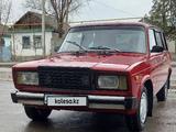 ВАЗ (Lada) 2104 1993 года за 950 000 тг. в Алматы – фото 3