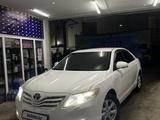 Toyota Camry 2010 годаfor7 500 000 тг. в Астана – фото 2