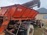 Пескорасбрасывающий КДМ за 550 000 тг. в Шымкент