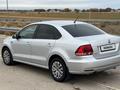 Volkswagen Polo 2015 годаfor5 400 000 тг. в Шымкент – фото 7