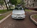 Toyota Ipsum 1996 годаүшін3 363 966 тг. в Алматы – фото 12