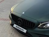 Mercedes-Benz E 200 2016 года за 17 000 000 тг. в Астана – фото 5