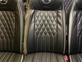 Mercedes-Benz Sprinter 2010 года за 16 500 000 тг. в Алматы – фото 3