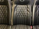Mercedes-Benz Sprinter 2010 года за 16 500 000 тг. в Алматы – фото 3
