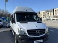 Mercedes-Benz Sprinter 2010 года за 16 500 000 тг. в Алматы – фото 2