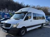 Mercedes-Benz Sprinter 2010 года за 16 500 000 тг. в Алматы