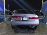 Toyota Camry 1997 года за 2 800 000 тг. в Алматы – фото 5